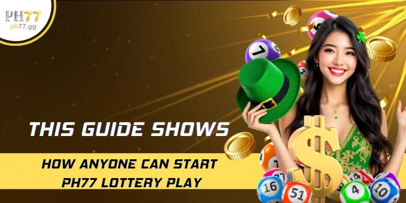 Ưu Đãi Casino Trực Tuyến vsbet1