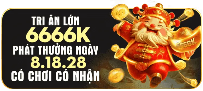 Phân tích các chương trình khuyến mãi vsbet1 mới nhất