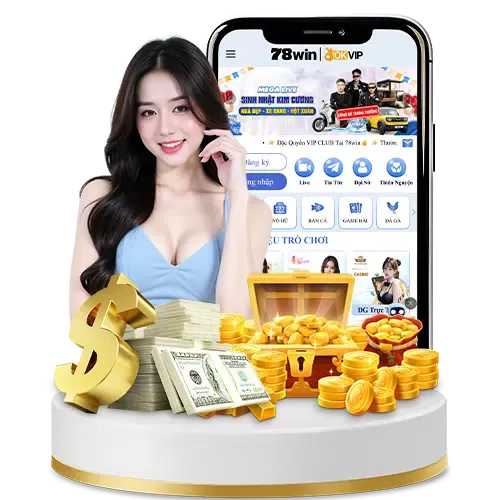 Nền tảng vsbet1 an toàn và uy tín