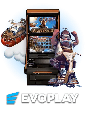 Đa dạng trò chơi cá cược tại vsbet1