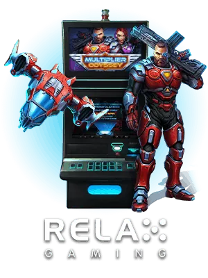 Hướng dẫn Đặt cược Thể thao