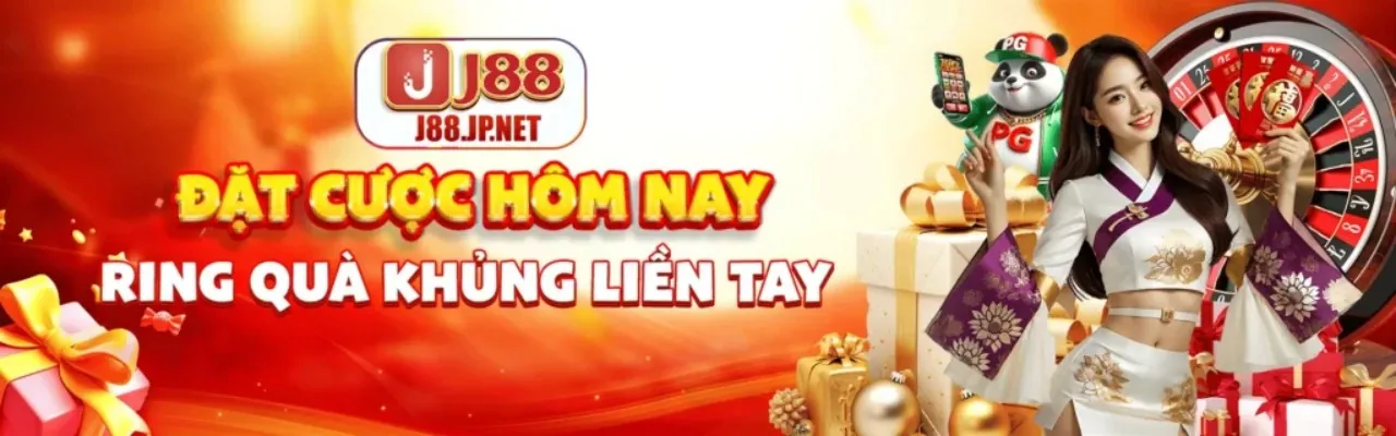 Ứng dụng vsbet1 - Nền tảng cá cược di động hàng đầu Việt Nam