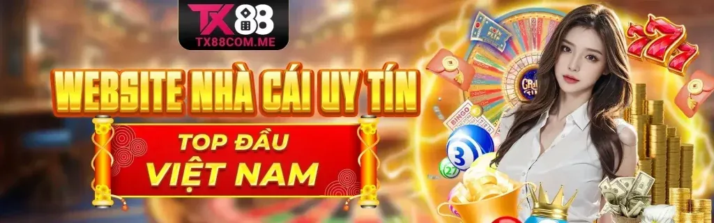 Ưu Đãi Chào Mừng vsbet1 2026 - Thể Thao, Casino & Nổ Hũ Hấp Dẫn