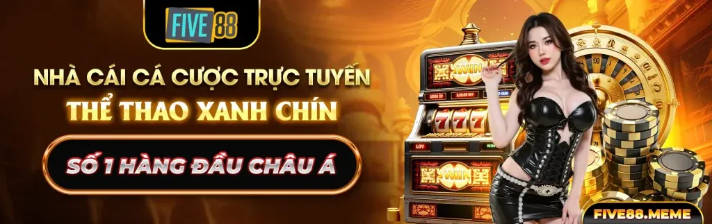 Sân vận động bóng đá với ánh đèn rực rỡ tượng trưng cho cá cược thể thao vsbet1