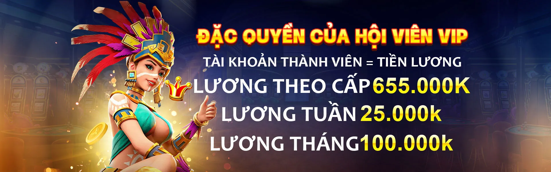 Hình ảnh chính thể hiện các chương trình khuyến mãi mới nhất của vsbet1, sống động và hấp dẫn, với các yếu tố cá cược thể thao, sòng bạc và trò chơi điện tử. Tông màu #11A84E và #22C768.