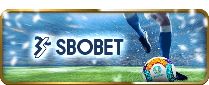 Tải ứng dụng vsbet1 ngay để nhận ưu đãi