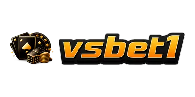 vsbet1