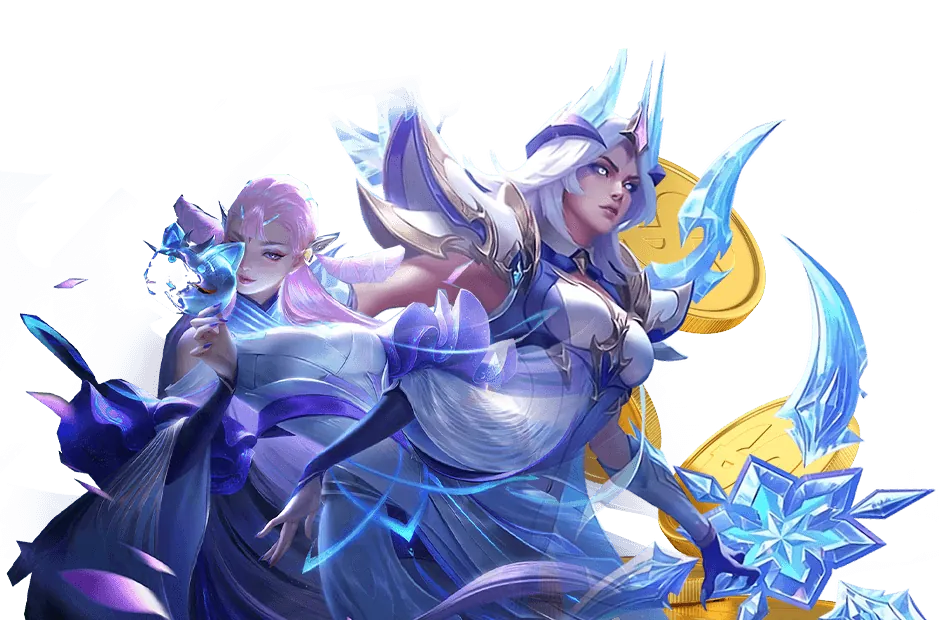 Hướng dẫn tải vsbet1 iOS