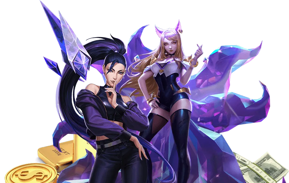 Hình ảnh người dùng kiểm soát cài đặt quyền riêng tư trên vsbet1