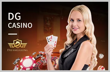 Ứng Dụng Di Động vsbet1