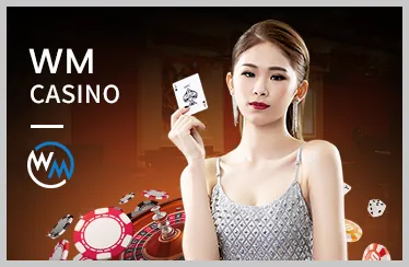 Người chơi chiến thắng Jackpot tại vsbet1