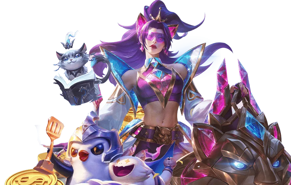 Đa dạng sản phẩm giải trí tại vsbet1