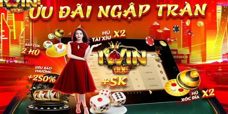 Trải nghiệm người dùng vượt trội trên vsbet1