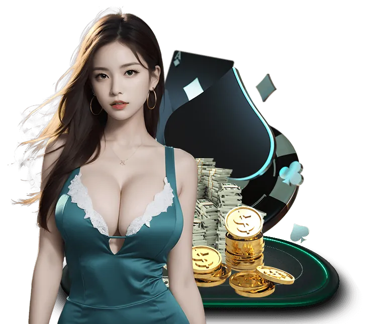 Game Ocean King tại vsbet1