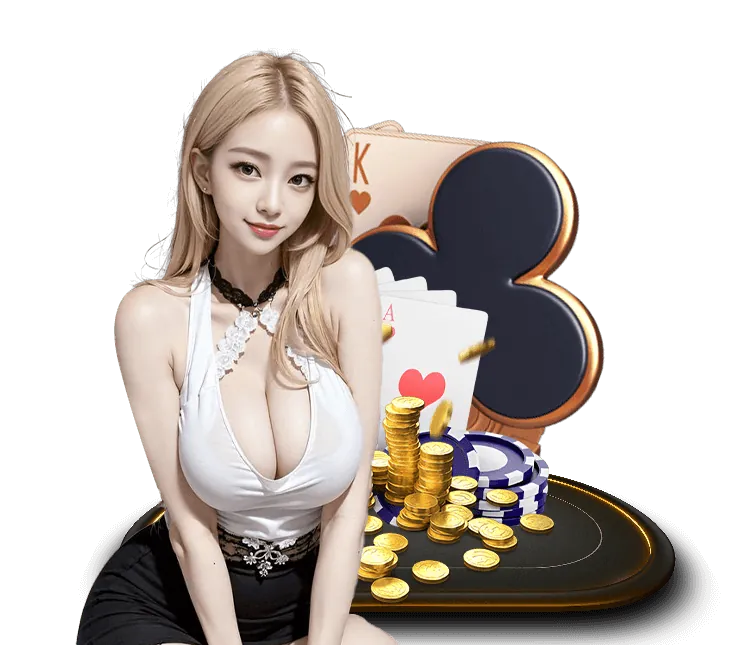 Hình ảnh thể hiện tầm nhìn và sứ mệnh của vsbet1