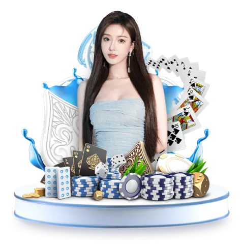 Đội ngũ chuyên gia của vsbet1